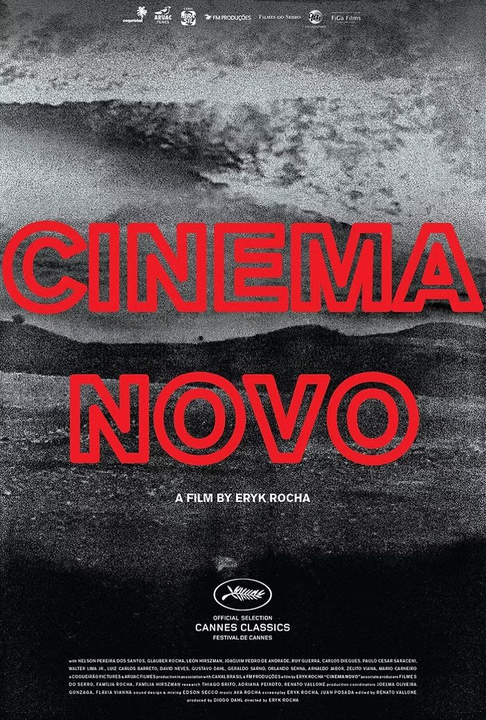 Cinema Novo