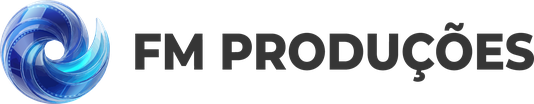 FM Produções
