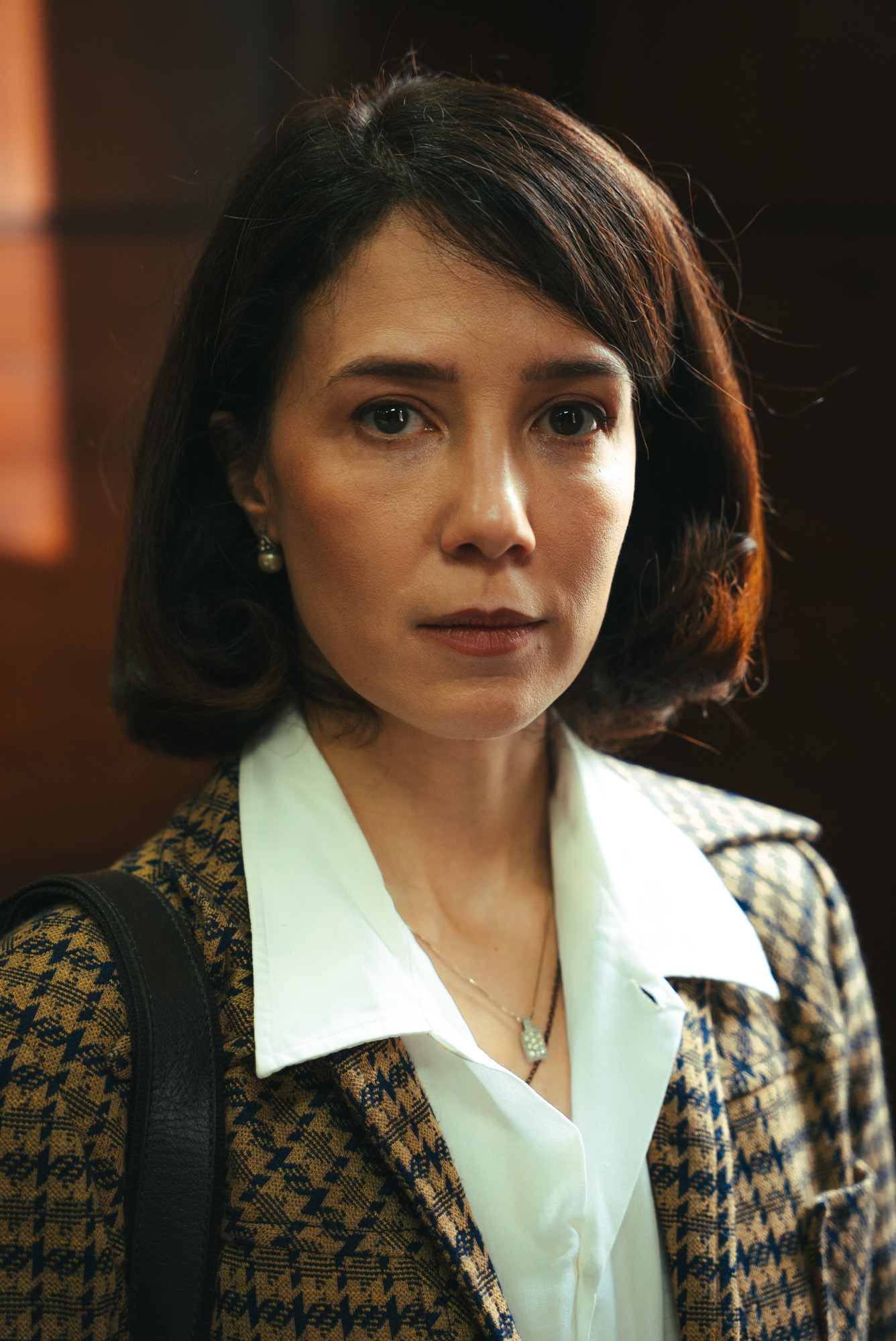 Still de Clamor